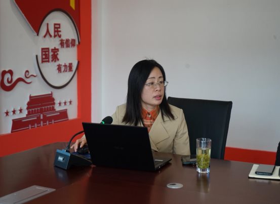 DSC02901