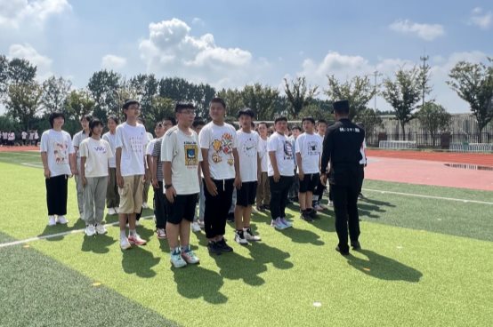 微信图片_20230906145629