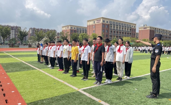 微信图片_202309051122445