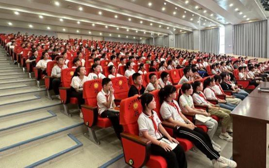 微信图片_20230905074831