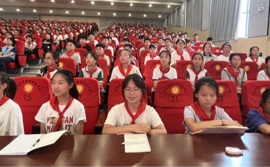 微信图片_202309050750422