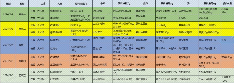 QQ浏览器截图20240831152803