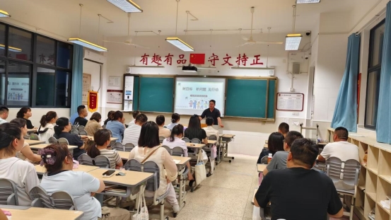 微信图片_20250521191845
