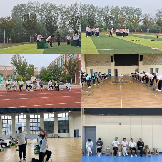 6ef457327d42aa4f8be50f1b50c018aa