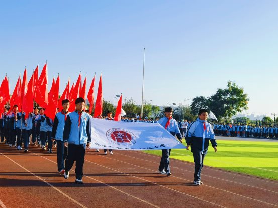 ade8460edb232920fce90e86d0035a05