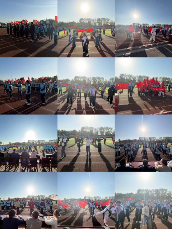 eed4ce782737409742dad4724dd10802