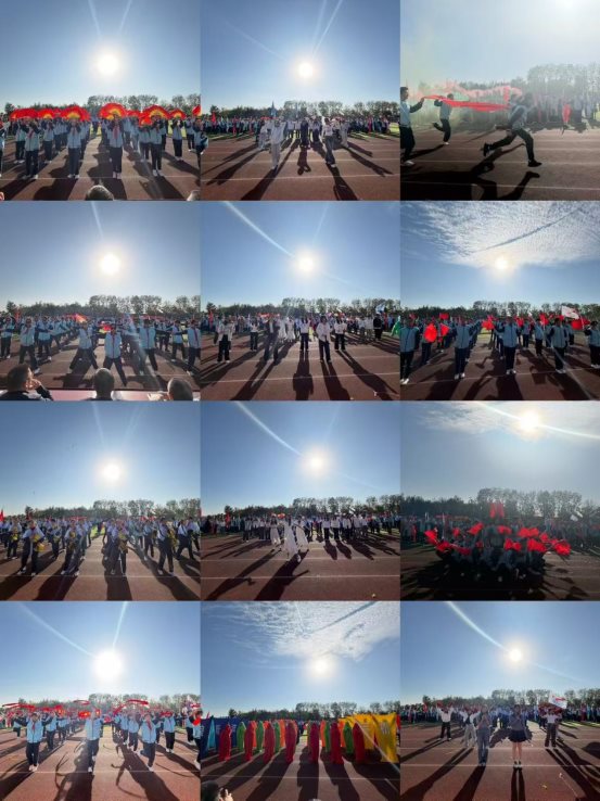 d17cce38efe65aeffb0cf8d7b3f24ad4