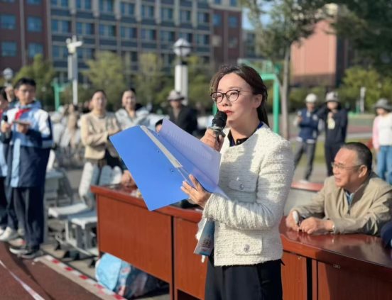 add51c765b9ae9c1c1a60468f8b9ea69