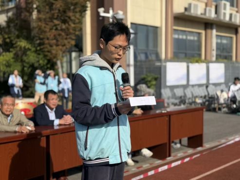 e910f3097f1fc3c69a5b17ad8dfb2d41