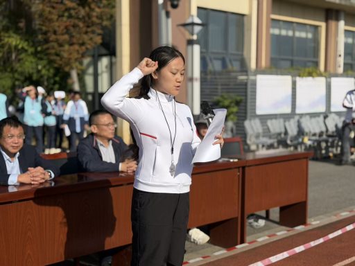 7dbfd2b46ef09cf478800fbc4cb53515