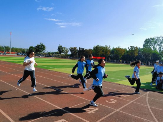 c65e76630aa43ad3e0c4996b8d79d9eb