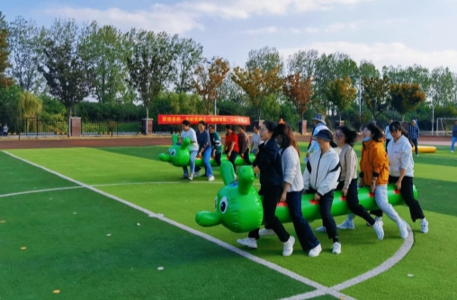 43e0c735885b14e3dbb595654c11513c