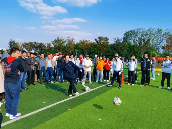 0a9f835a63575491636cf2483fe15443