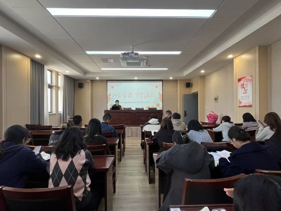 725cfdb83f675f2923a7755c407892aa