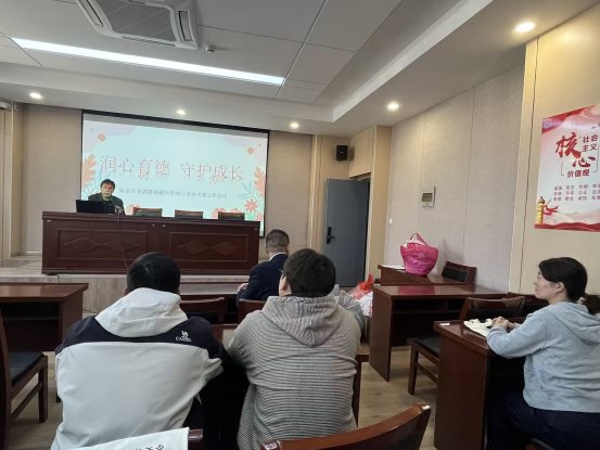 72d12a908cde45d0a900fba777be58a5