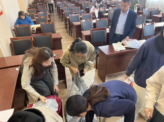 3a790952c510bce037e56ef23f96a069