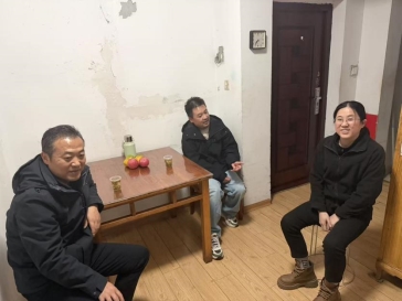 4b90be72b446912007bb1189b3efe003