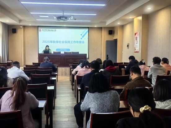 0b8cbaeaa3f0c39a9937557ef38fc21c