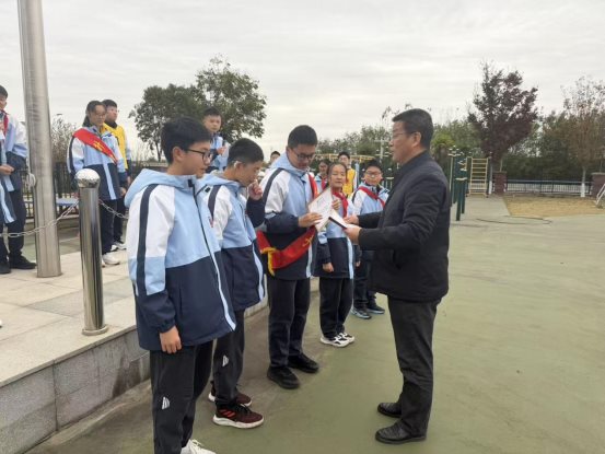 97b4af33606740d8d429d24726096524