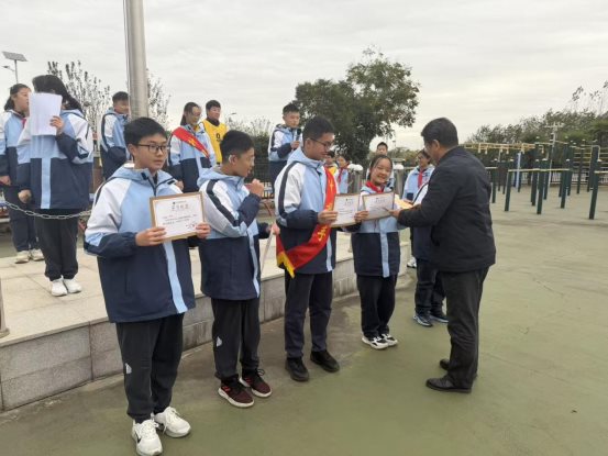 3ae3df3762b767ec2074a17025c4e31f