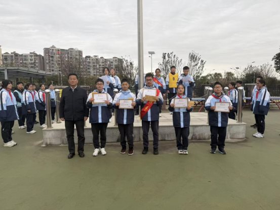 e20fda23589068406bc3734a08a988e9