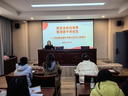 ee5b276f8f00c5181c2d342a45515ef0