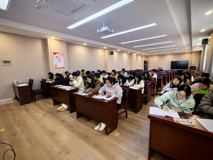 16581de11f48209886efb00ce2e5defc