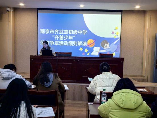 b0c8997e6104ca32829d5e8580954f37