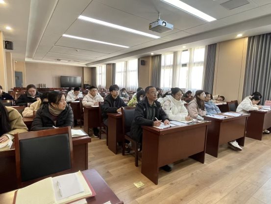 8f390cbbba3e4296372047bbc26f4bc9