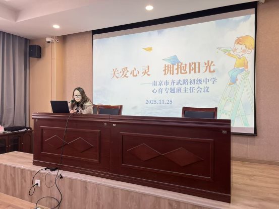 6dbf6741d5d454f042272d448fff6c9f