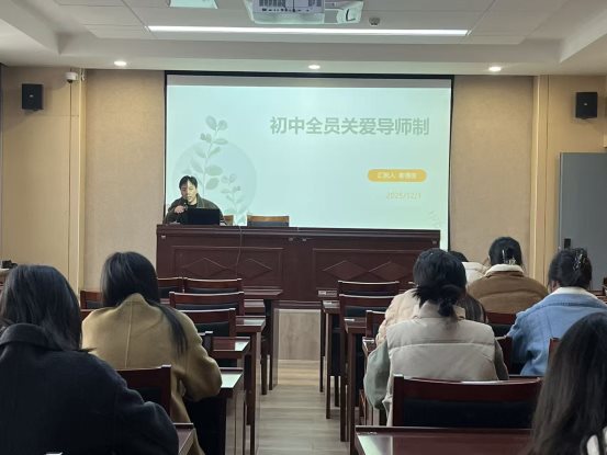 9d5ff41fabcc15ad0c8a1371e8f10399