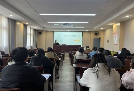 cbba1108f3adf227124c0f11d3c454d5