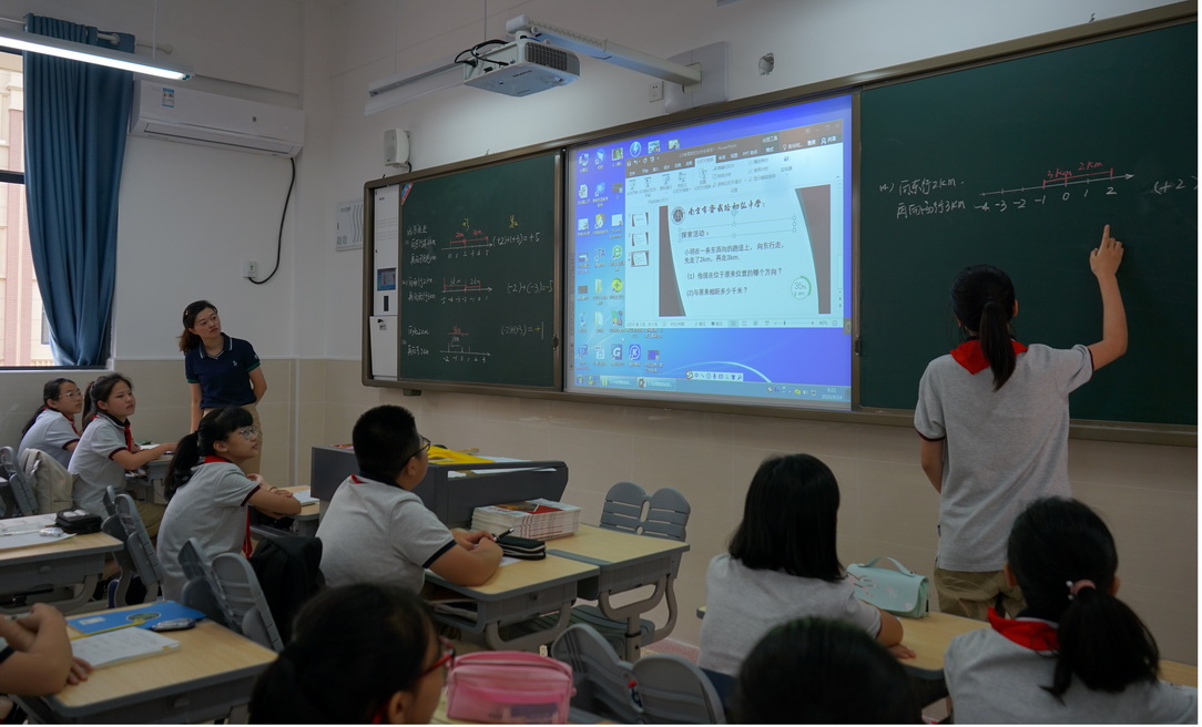 图片1_调整大小.jpg