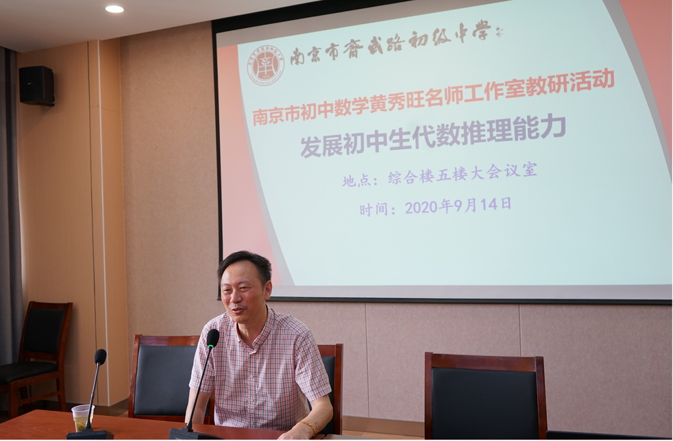 图片6_调整大小.jpg