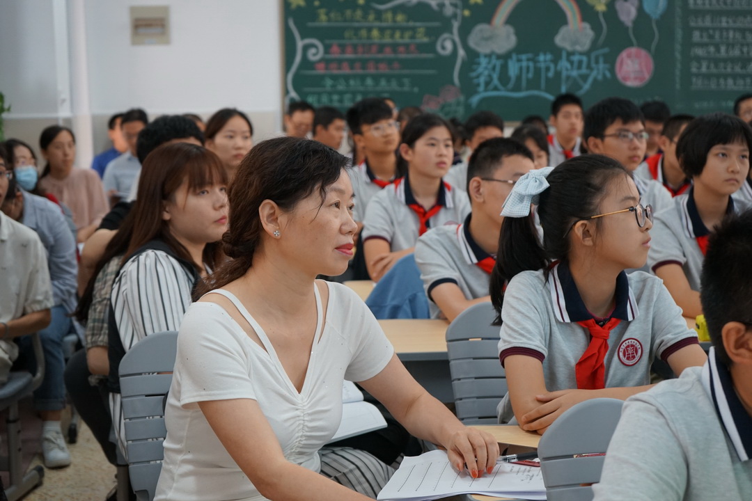 DSC00184_调整大小.jpg