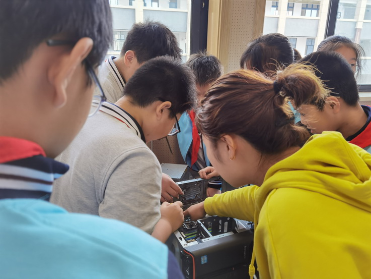 图片2_调整大小.jpg