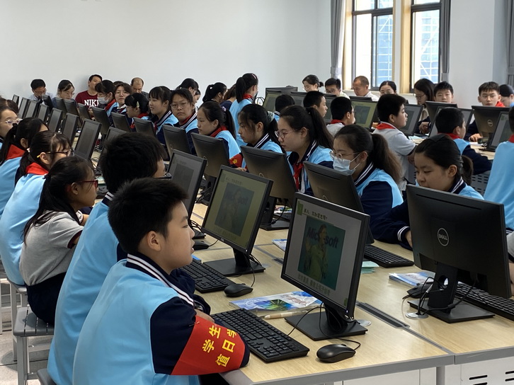 图片4_调整大小.jpg