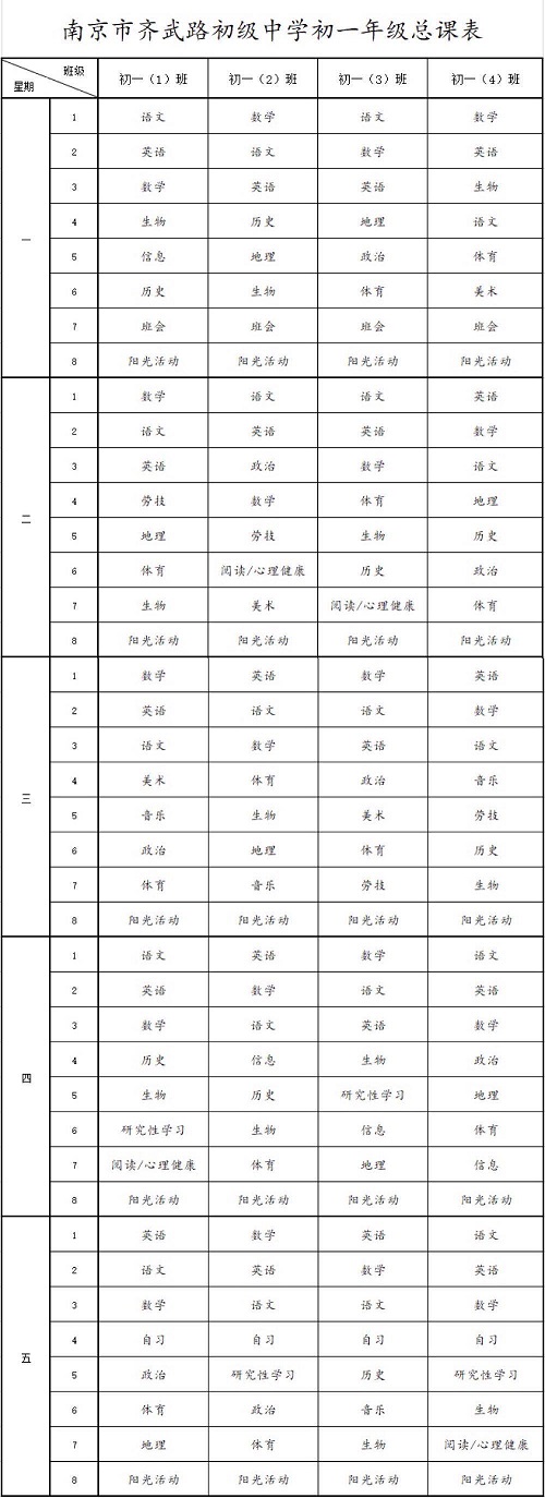 C:\Users\ASUS\Desktop\最美作业奖\微信图片_20201111085157.jpg