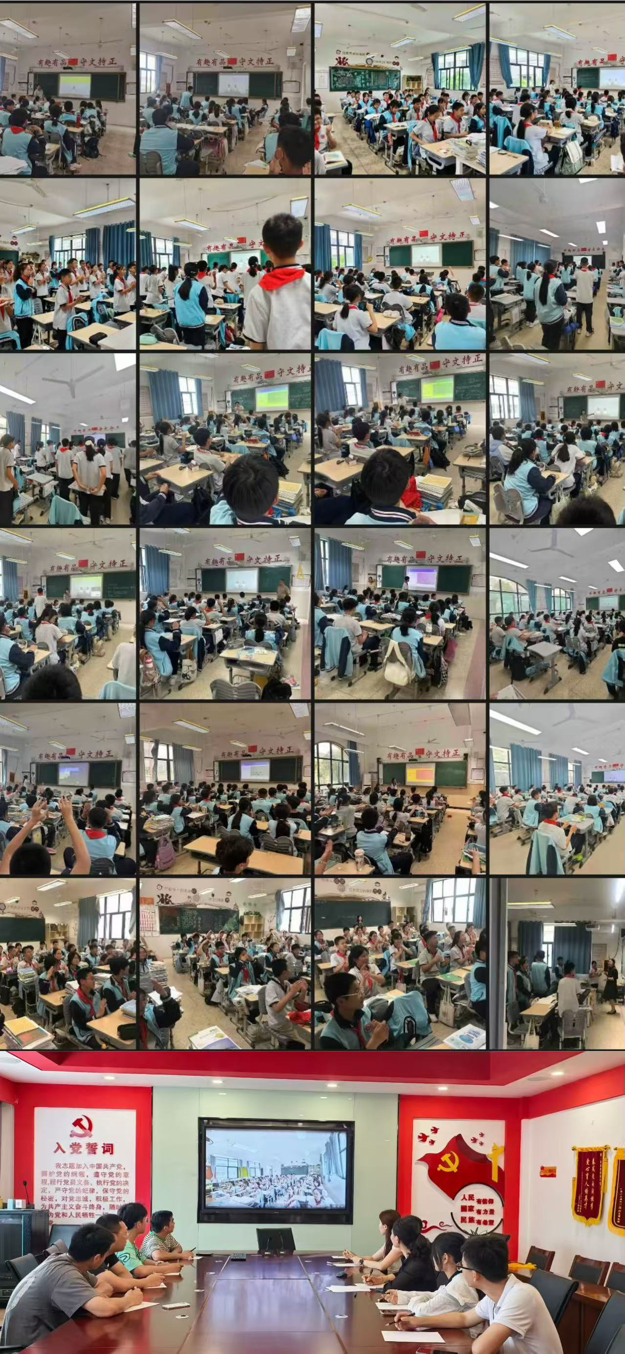 555.jpg