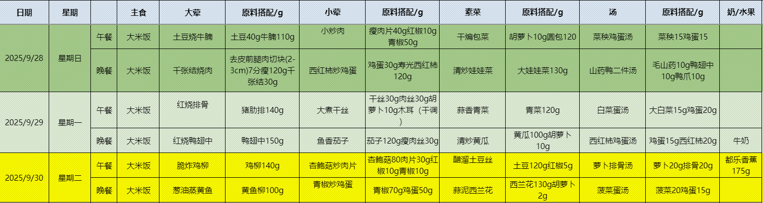 5555555555555555555555.png